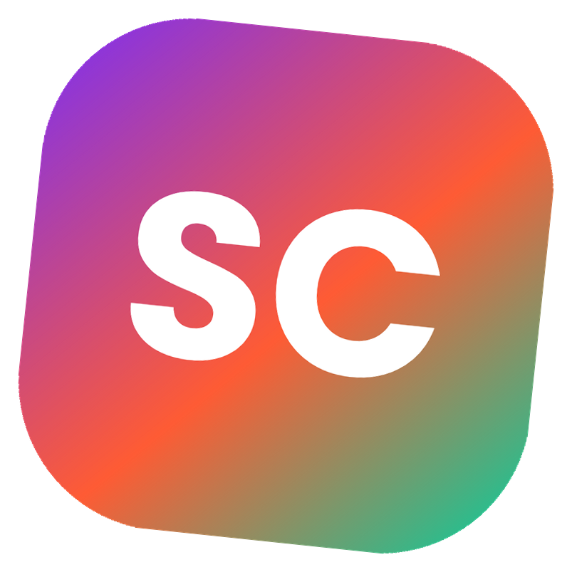 Sierra Clan logo